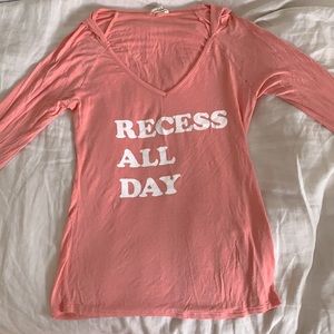 children’s hoodie shirt